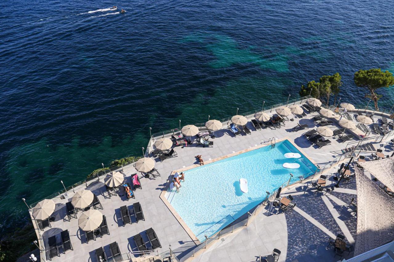 Florida Magaluf - Adults Only 4*