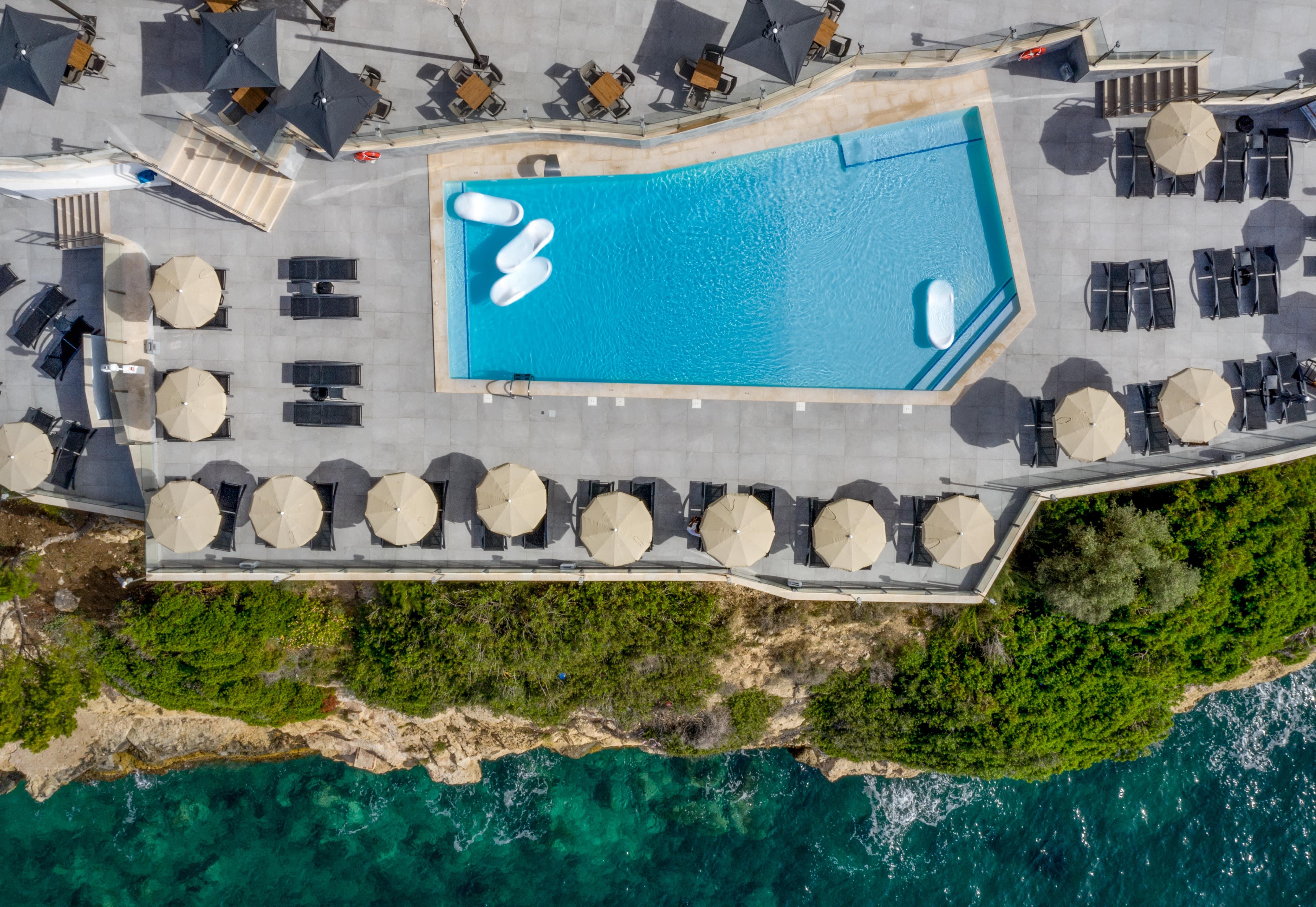 Florida Magaluf - Adults Only Hotel Magaluf (Mallorca)