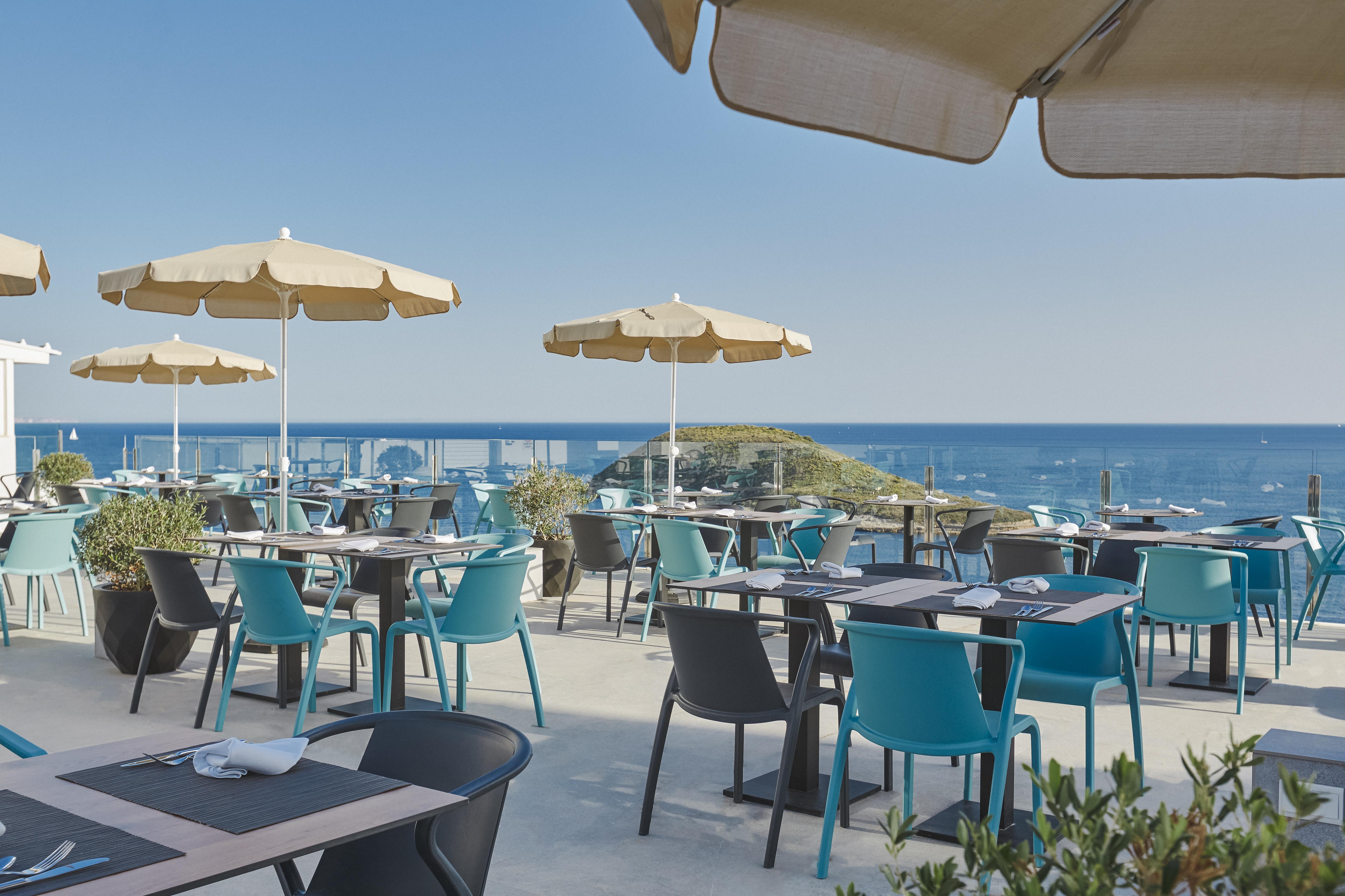 Florida Magaluf - Adults Only Hotel