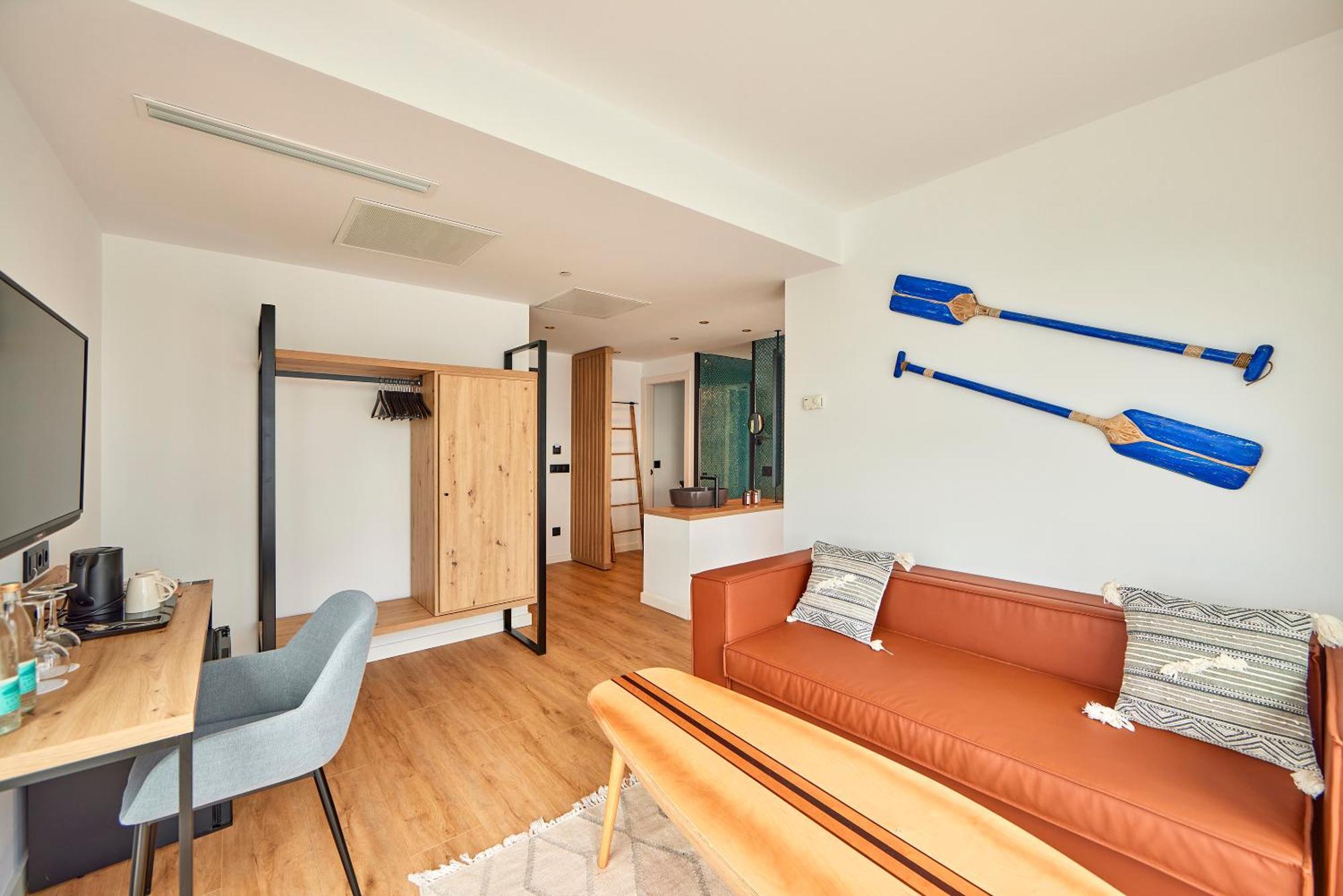 Florida Magaluf - Adults Only Hotel Magaluf (Mallorca)