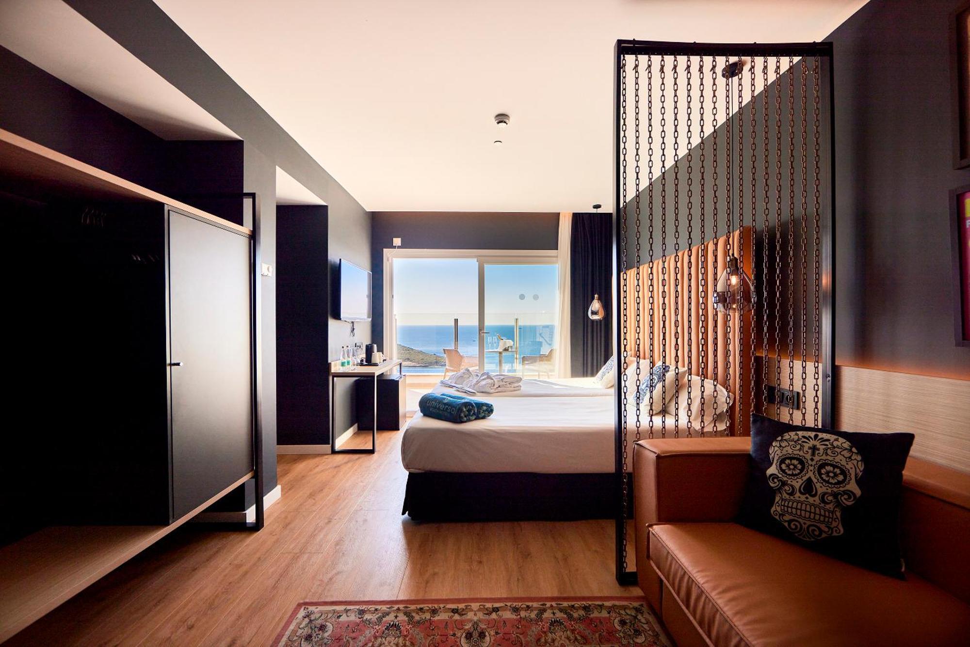 Florida Magaluf - Adults Only 4* Magaluf (Mallorca)