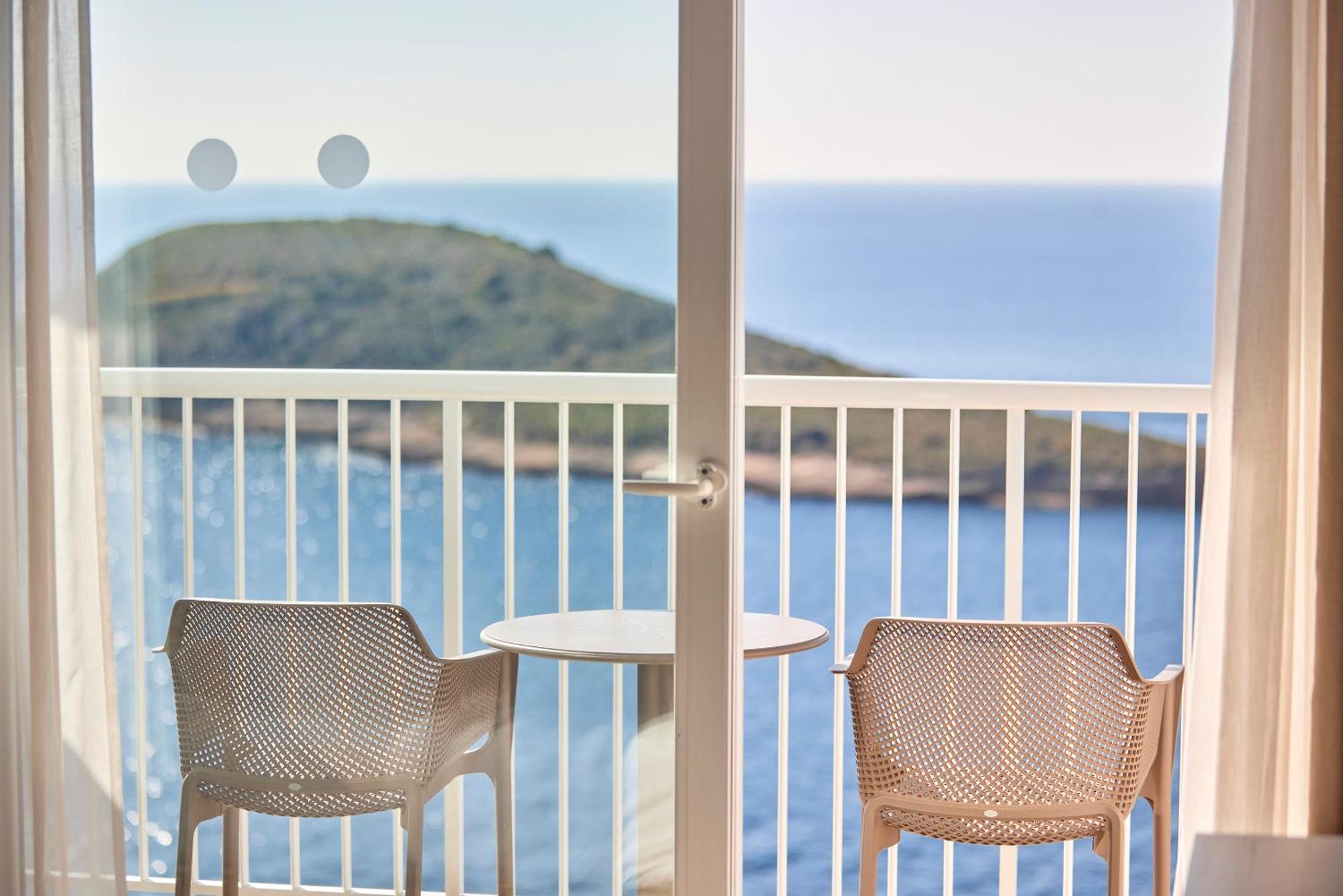 Hotel Florida Magaluf - Adults Only