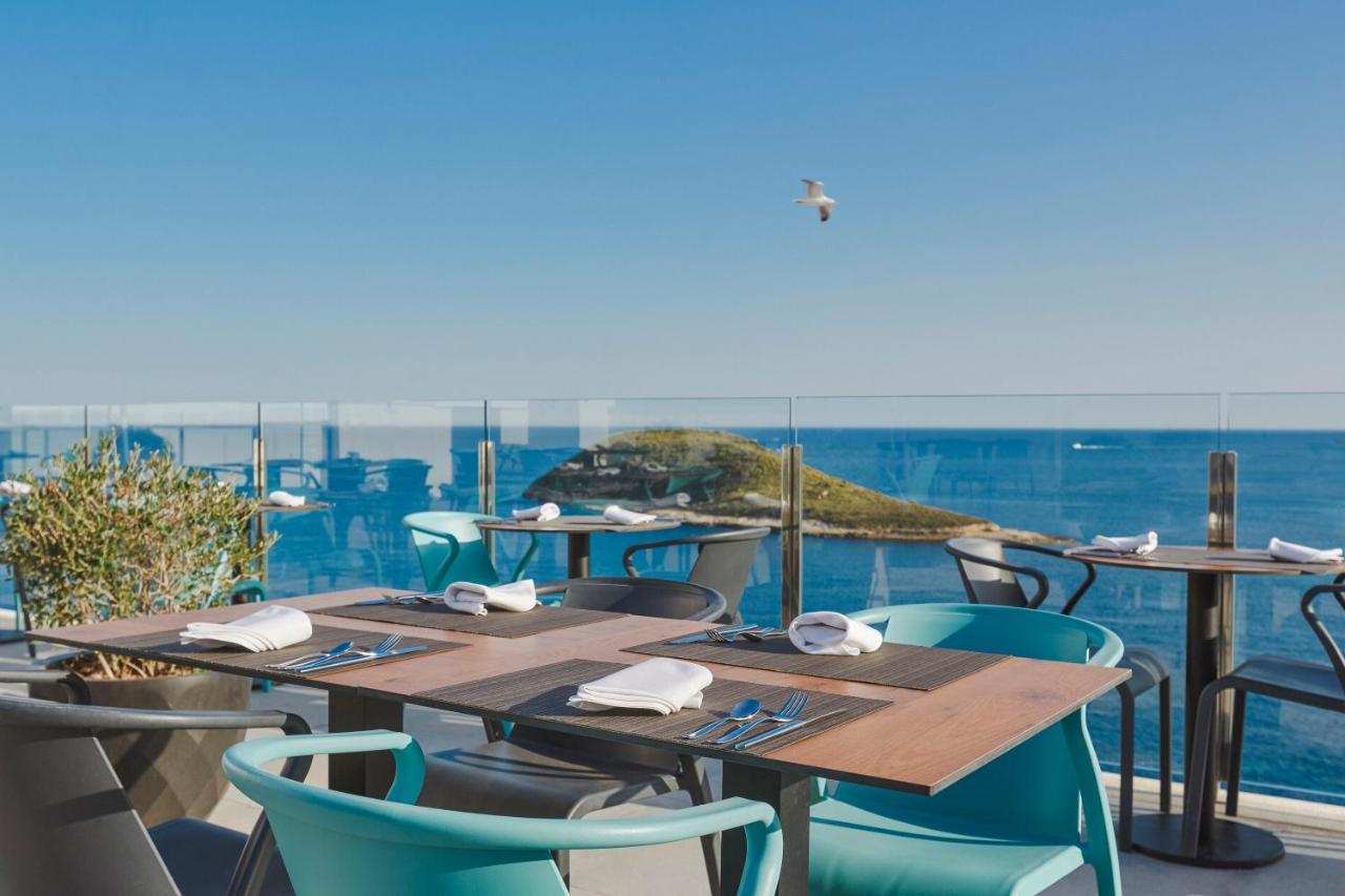 Florida Magaluf - Adults Only 4* Magaluf (Mallorca)