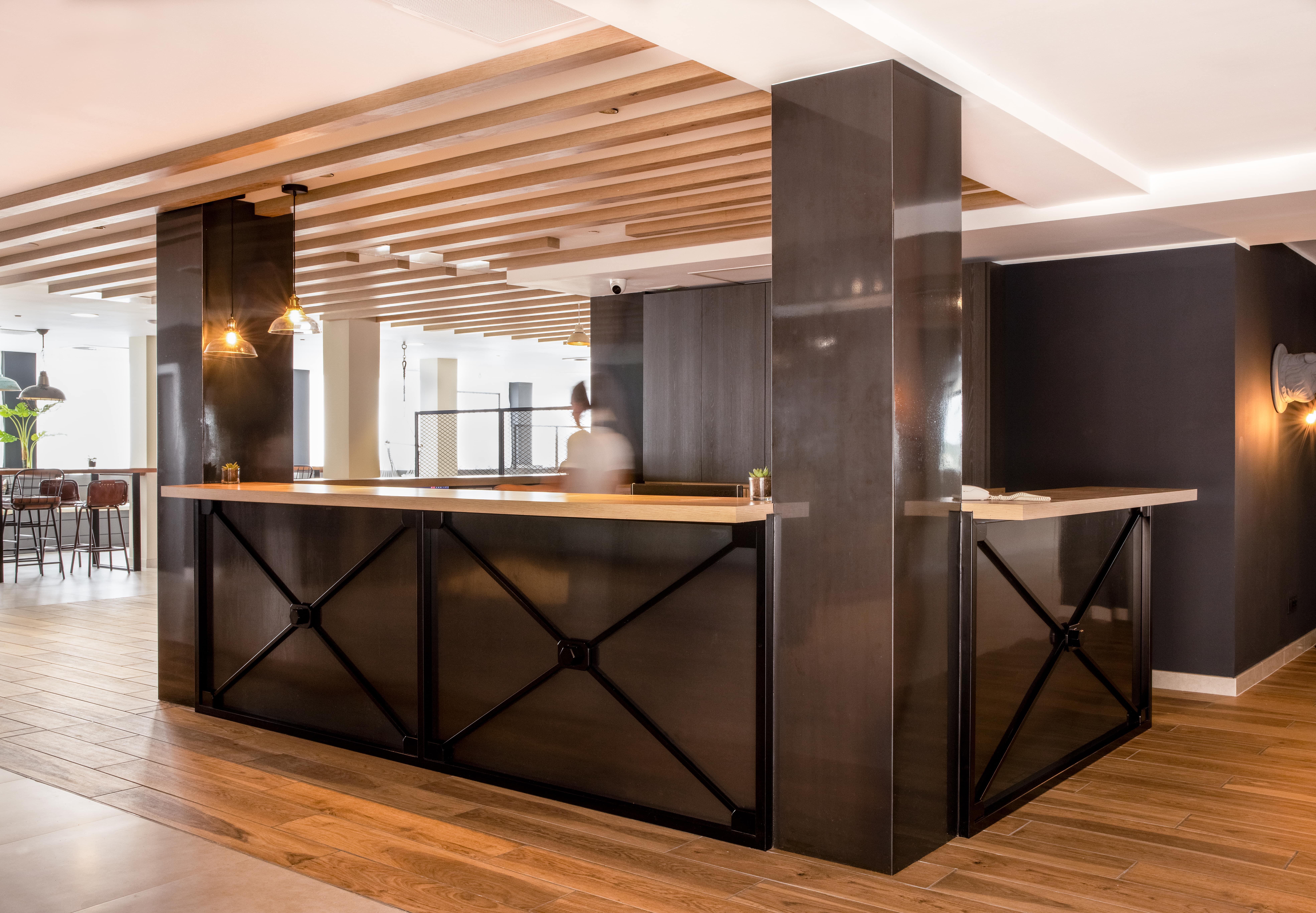 Florida Magaluf - Adults Only 4*