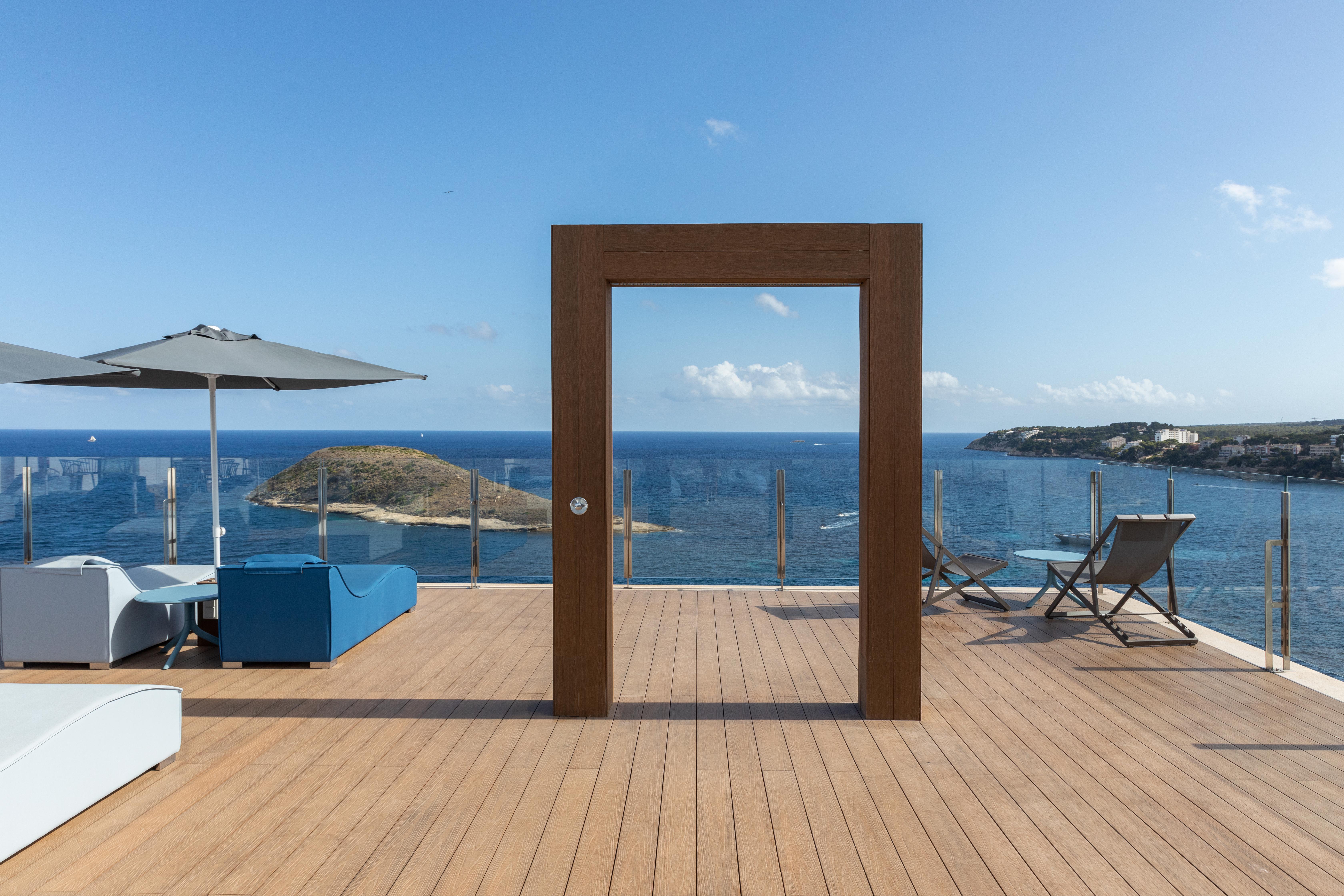 Florida Magaluf - Adults Only Hotel 4*