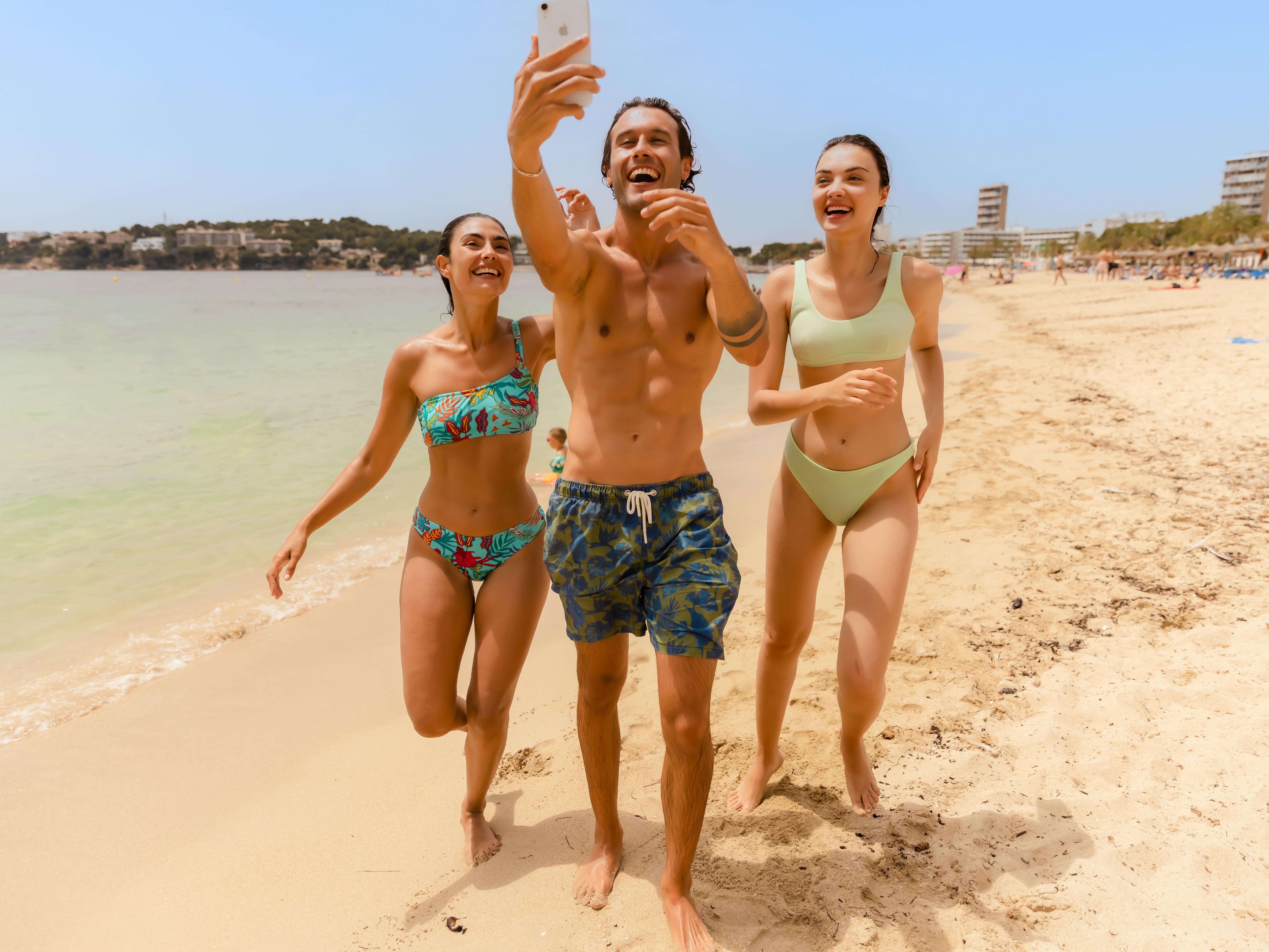 Florida Magaluf - Adults Only