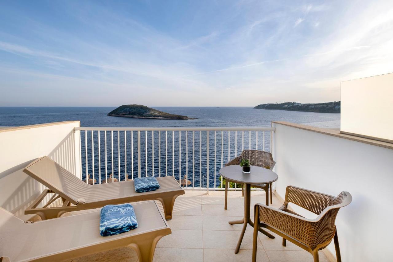 Florida Magaluf - Adults Only Hotel Magaluf (Mallorca)