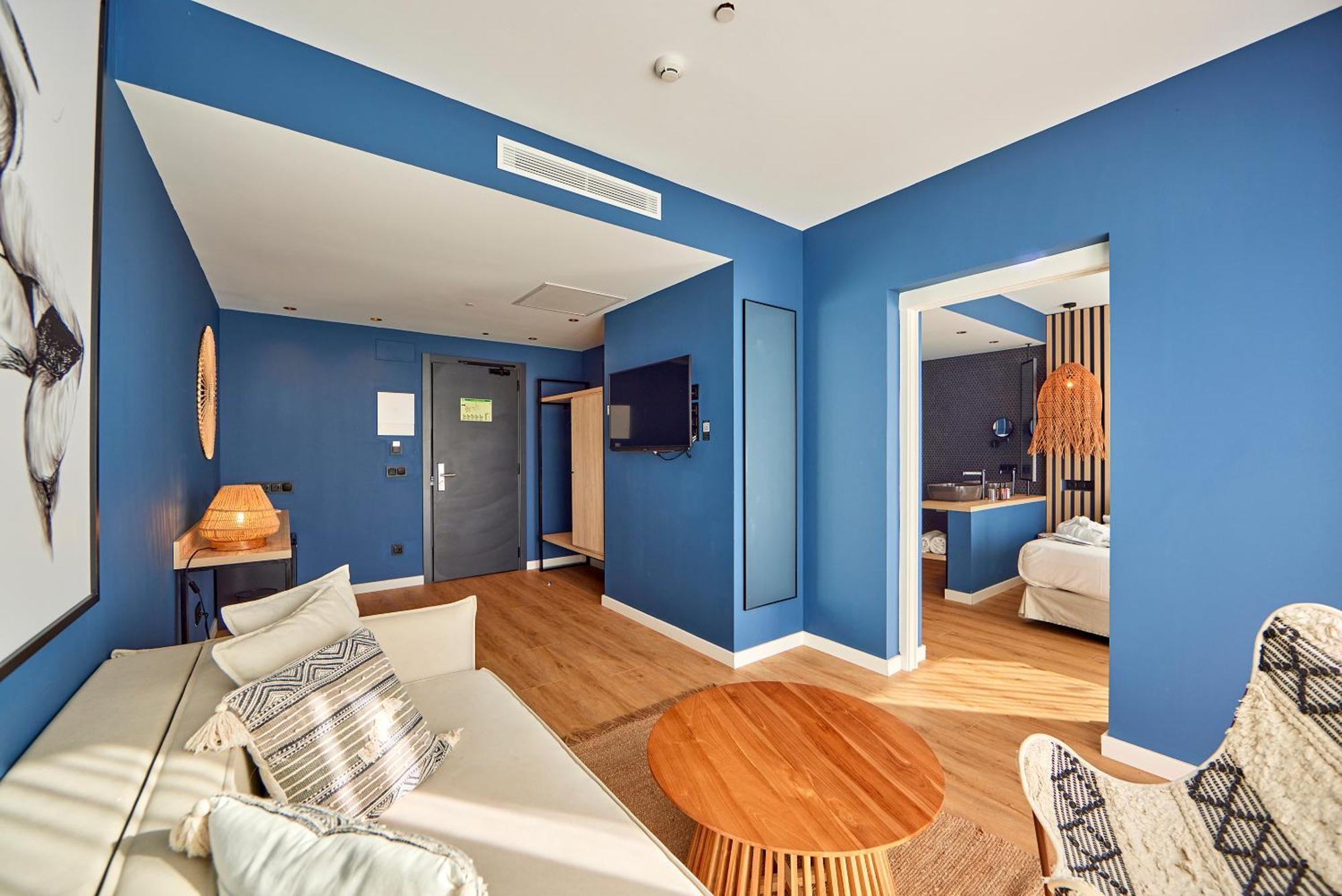Florida Magaluf - Adults Only 4* Magaluf (Mallorca)