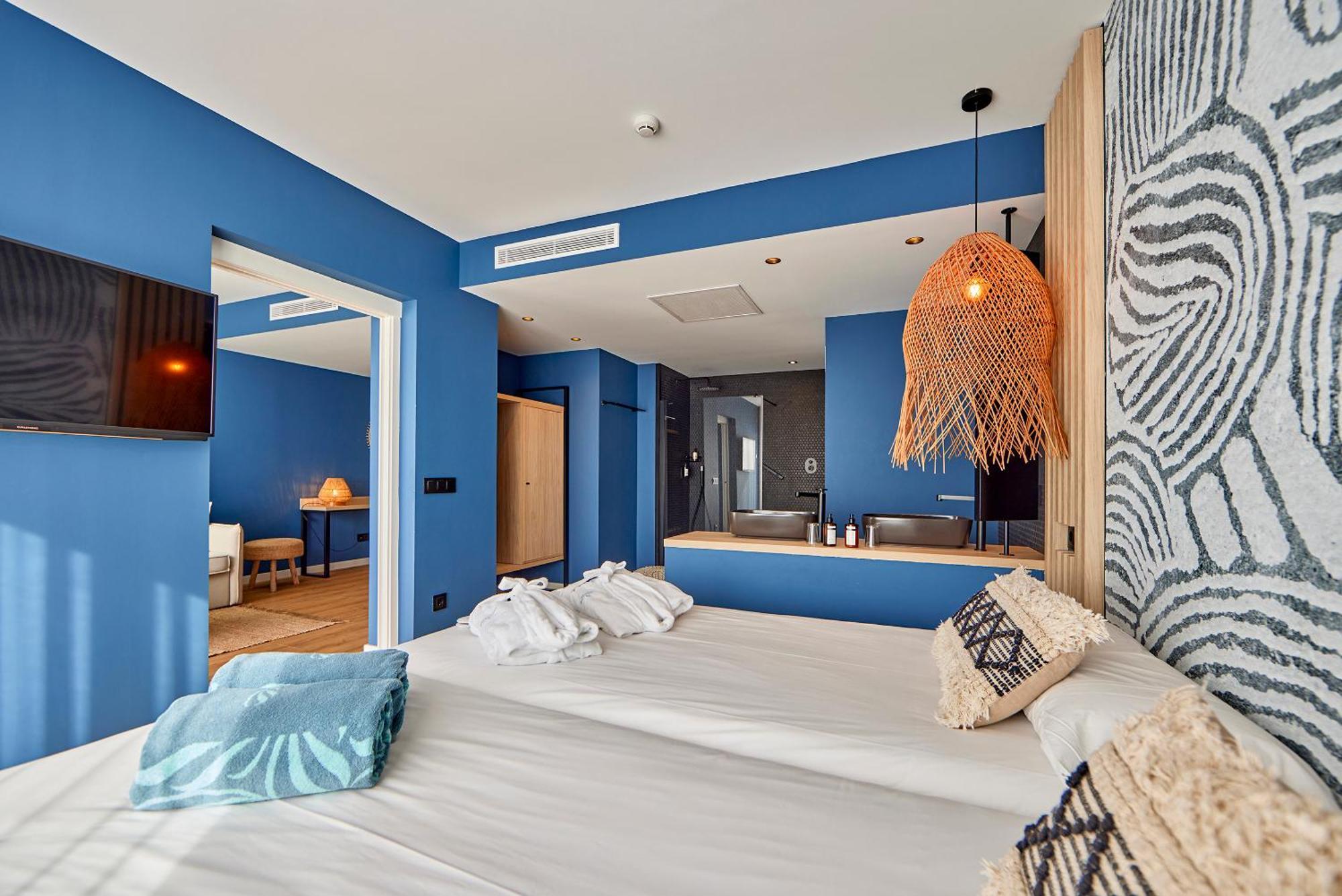Florida Magaluf - Adults Only Hotel 4*