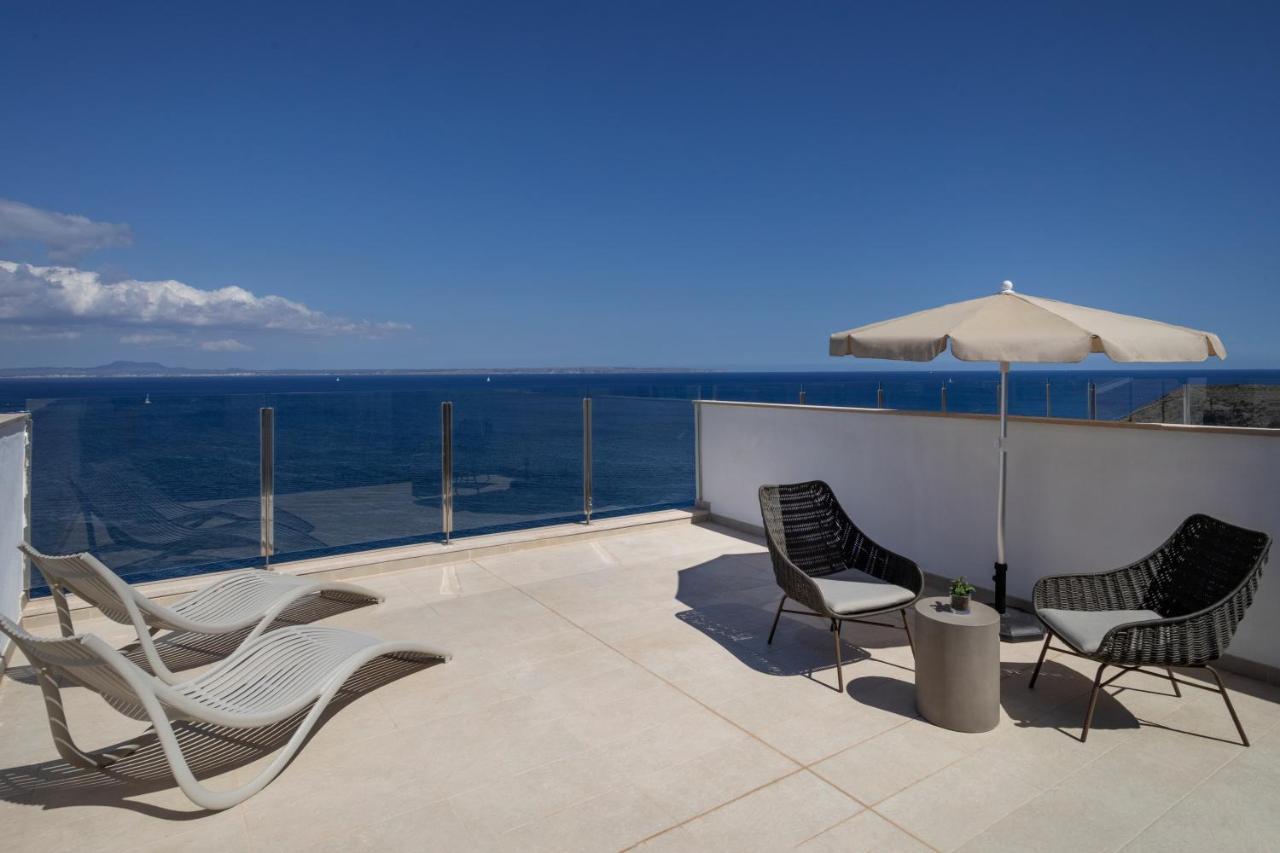 Florida Magaluf - Adults Only Hotel 4*